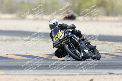 media/Apr-19-2025-CVMA (Sat) [[586b59ad56]]/Race 3-Formula UL-American Thunder/